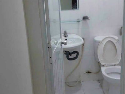 Khang Gia Go Vap Apartment, Vietnam Khang Gia Go Vap Apartment, Vietnam