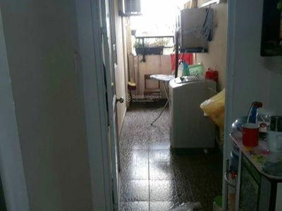 Khang Gia Go Vap Apartment, Vietnam Khang Gia Go Vap Apartment, Vietnam