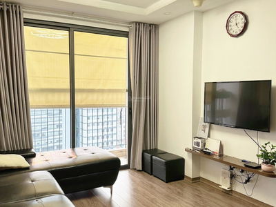 75 Tam Trinh, Vietnam 75 Tam Trinh, Vietnam