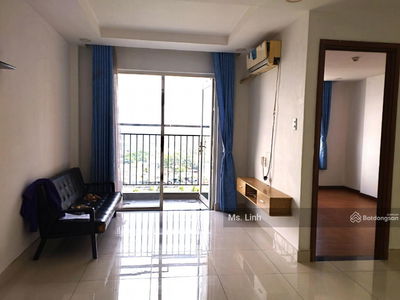 Samsora Riverside Project, Vietnam Samsora Riverside Project, Vietnam