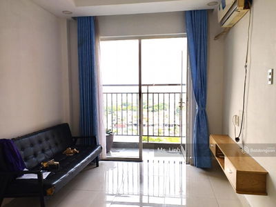 Samsora Riverside Project, Vietnam  Samsora Riverside Project, Vietnam