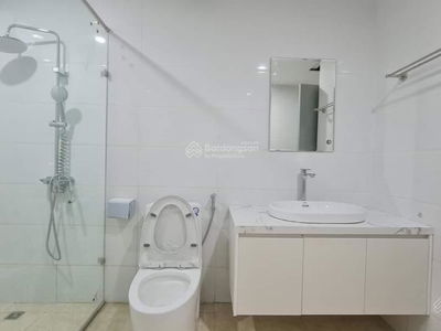 Tecco Garden Project, Vietnam Tecco Garden Project, Vietnam