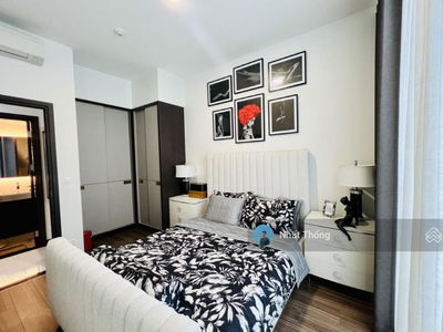 Empire City Thu Thiem, Vietnam Empire City Thu Thiem, Vietnam