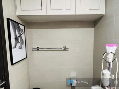 Empire City Thu Thiem, Vietnam Empire City Thu Thiem, Vietnam