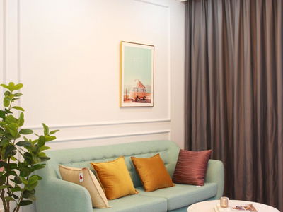 Bau Cat II, Vietnam Bau Cat II, Vietnam