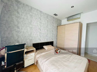 Saigon Pearl Saigon Pearl