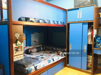 Saigon Pearl, Vietnam Saigon Pearl, Vietnam