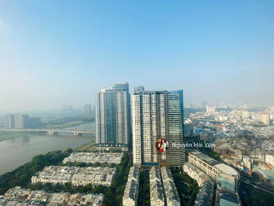 Saigon Pearl, Vietnam Saigon Pearl, Vietnam