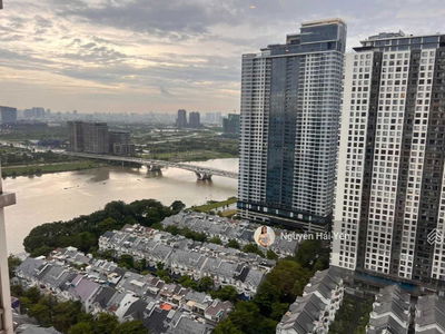 Saigon Pearl, Vietnam Saigon Pearl, Vietnam