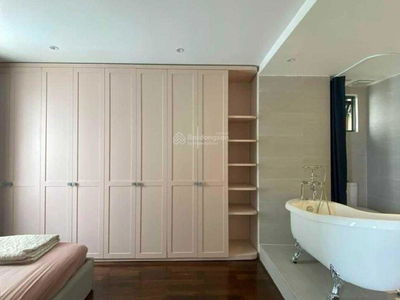 The Gold View, Vietnam The Gold View, Vietnam