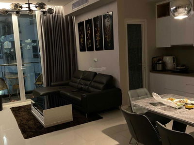 Sarimi Sala, Vietnam Sarimi Sala, Vietnam