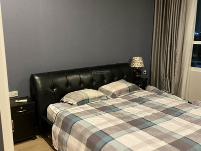 Sarimi Sala, Vietnam Sarimi Sala, Vietnam