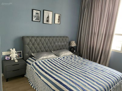 Sarimi Sala, Vietnam Sarimi Sala, Vietnam