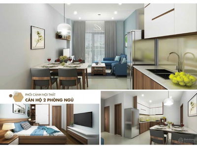Legacy Prime Project, Vietnam Legacy Prime Project, Vietnam