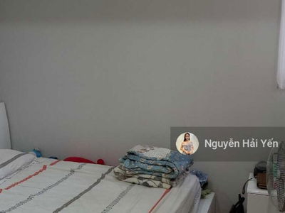 Saigon Pearl, Vietnam Saigon Pearl, Vietnam