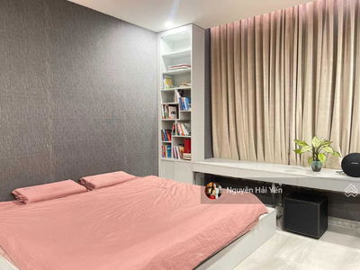 Saigon Pearl, Vietnam Saigon Pearl, Vietnam