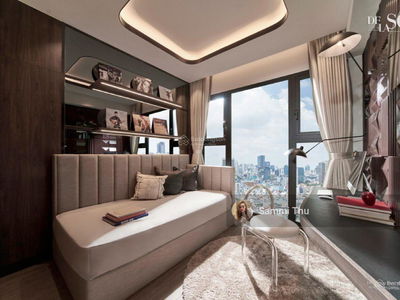 Of The Sun, Vietnam Of The Sun, Vietnam