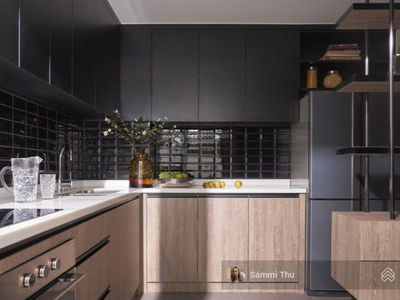 Of The Sun, Vietnam Of The Sun, Vietnam