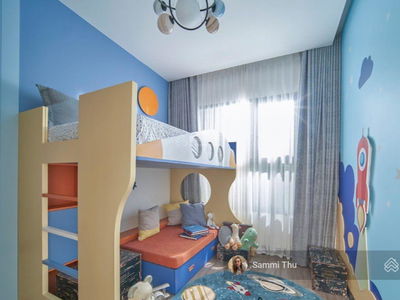 Of The Sun, Vietnam Of The Sun, Vietnam