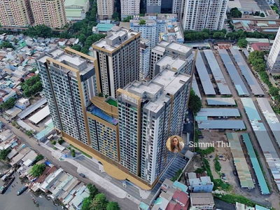 Of The Sun, Vietnam Of The Sun, Vietnam