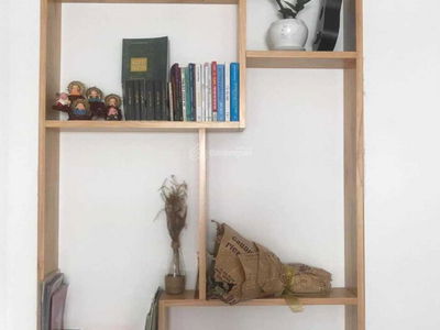 4S Riverside Linh Dong, Vietnam 4S Riverside Linh Dong, Vietnam