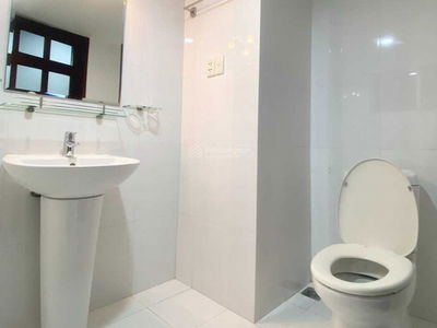 Sky Garden 3, Vietnam Sky Garden 3, Vietnam