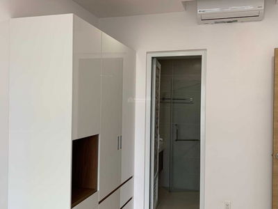 Xi Grand Court, Vietnam Xi Grand Court, Vietnam