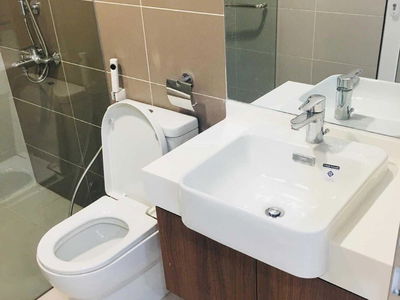 Xi Grand Court, Vietnam Xi Grand Court, Vietnam