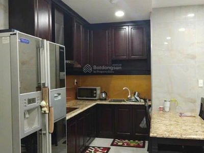 Xi Grand Court, Vietnam Xi Grand Court, Vietnam