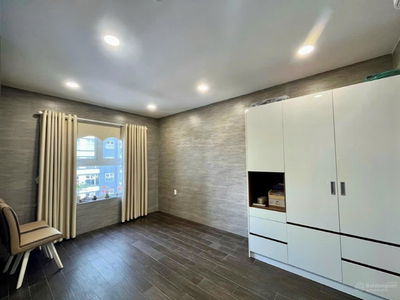 Xi Grand Court, Vietnam Xi Grand Court, Vietnam