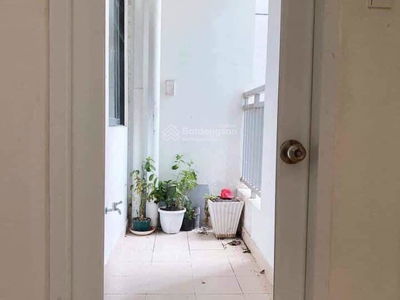 The Astoria, Vietnam The Astoria, Vietnam