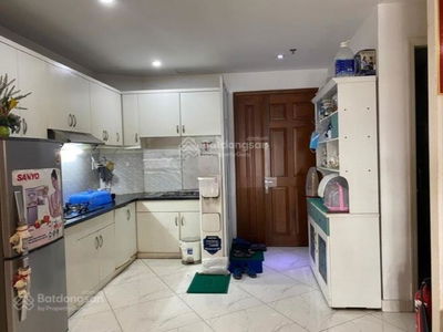 Central Plaza - 91 Pham Van Hai, Vietnam Central Plaza - 91 Pham Van Hai, Vietnam