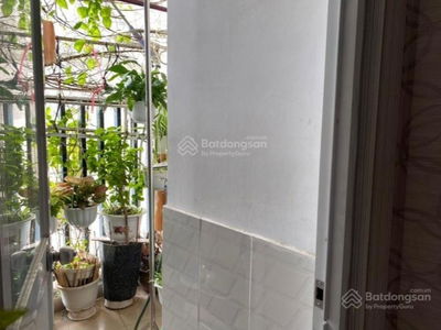 Central Plaza - 91 Pham Van Hai, Vietnam  Central Plaza - 91 Pham Van Hai, Vietnam