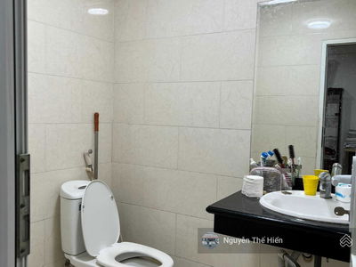 Lane 66, Vietnam Lane 66, Vietnam