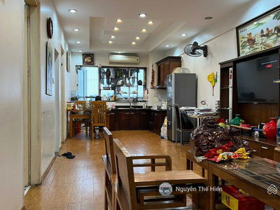 Lane 66, Vietnam Lane 66, Vietnam