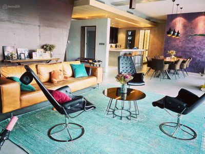 Tropic Garden, Vietnam Tropic Garden, Vietnam