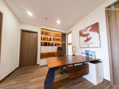 The Sang Residence Project, Vietnam  The Sang Residence Project, Vietnam