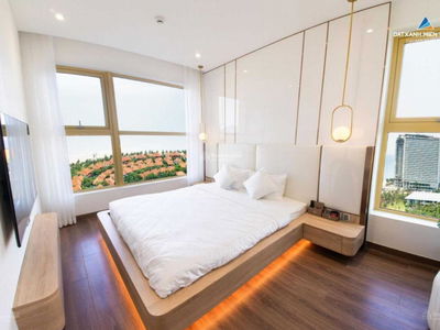 The Sang Residence Project, Vietnam  The Sang Residence Project, Vietnam