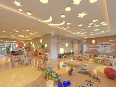 The Sang Residence Project, Vietnam  The Sang Residence Project, Vietnam