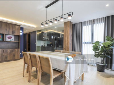 Green Diamond Green Diamond