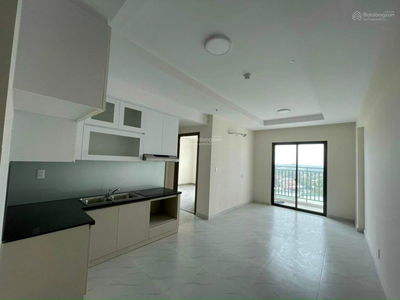 Happy One Binh Duong Project, Vietnam Happy One Binh Duong Project, Vietnam