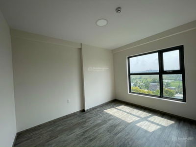 Happy One Binh Duong Project, Vietnam Happy One Binh Duong Project, Vietnam