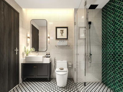 PiCity High Park, Vietnam PiCity High Park, Vietnam