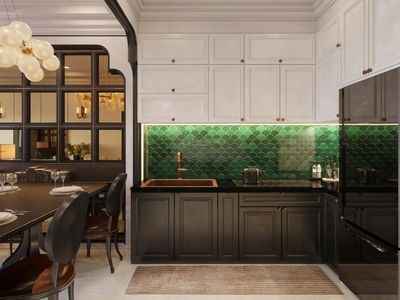 PiCity High Park, Vietnam PiCity High Park, Vietnam