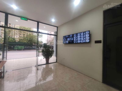 Sai Dong Project, Vietnam Sai Dong Project, Vietnam