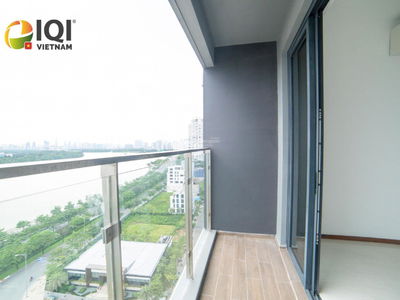 One Verandah Mapletree, Vietnam One Verandah Mapletree, Vietnam