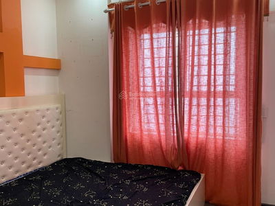 Nam Xa La Project, Vietnam Nam Xa La Project, Vietnam