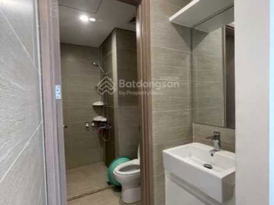 Vinhomes Grand Park, Vietnam  Vinhomes Grand Park, Vietnam