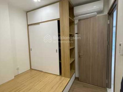 Vinhomes Grand Park, Vietnam Vinhomes Grand Park, Vietnam