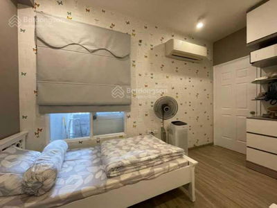 The Harmona, Vietnam The Harmona, Vietnam